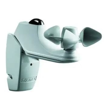 Somfy 1870531 Soliris io 1 W 230 V wind sensor with 5 m cable (1870531)