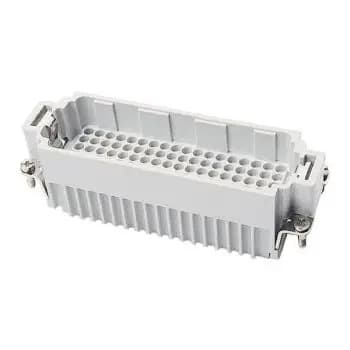 Walther 108DD contact carrier (750208)