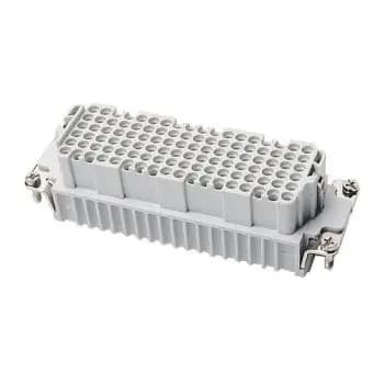 Walther 108DD contact carrier (750108)