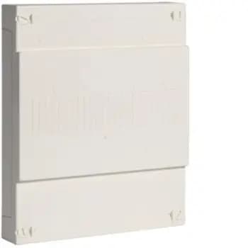 Hager F79R AR 300mm connection compartment hood (F79R)