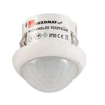 BEG PICO-KNXs-DX-DE Presence Detector (93529)