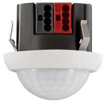 B.E.G. PICO-KNXs-ST-DE Presence Detector (93539)