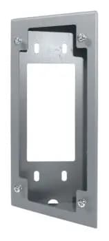 HHG Villa AP W mounting bracket (Villa AP W)