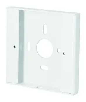 HHG Villa AR M Surface-mounted frame (Villa AR M)