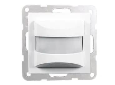 HHG 55x55 motion detector (90900136-DE)