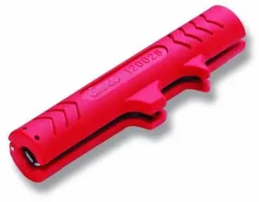Cimco 120028 Jokari cable stripper (120028)