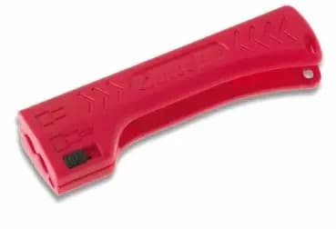 Cimco 120027 Jokari coaxial cable knife (120027)