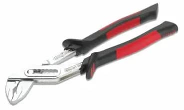 Cimco 101224 Water Pump Pliers (101224)