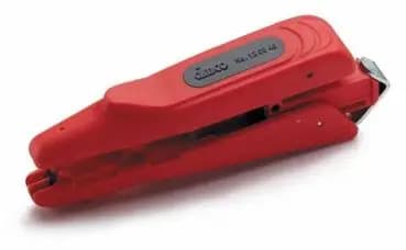 Cimco 120048 Duo Wire Stripper (120048)