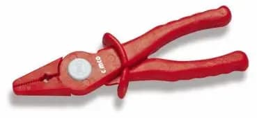 Cimco 100796 Adjusting Pliers (100796)