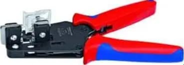 Knipex 12 12 11 Universal wire stripper (12 12 11)