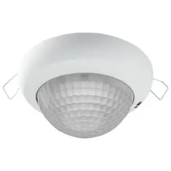 B.E.G. PD4N-KNXs-BA-DE presence detector (93535)