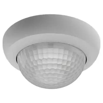 B.E.G. PD4N-KNXs-BA-UP presence detector (93536)