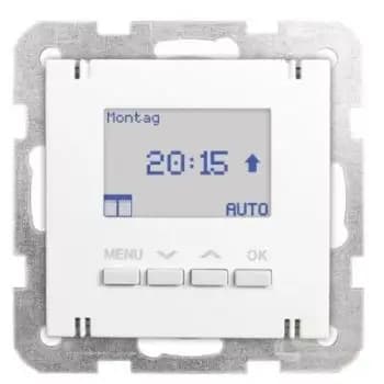 HHG Digital 55x55 Blind Controller (90900133-DE)