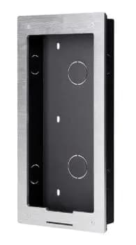 HHG UP for AP 3-4 and 1-2 FP family frame (Villa UP R 2)