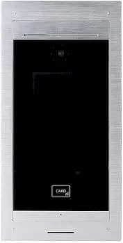 HHG flush-mounted for AP 8 AS frame (Villa UP R 3)