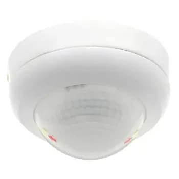 BEG PD4N-1C-K-AP presence detector (92270)