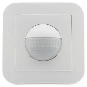 BEG for Indoor 180-Slave flush-mounted complete sensor insert (92135)