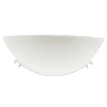 BEG vandal protection for Indoor 180 protective cap (92018)