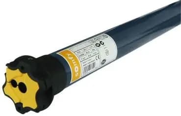 Somfy 1037848 universal drive for roller shutters (1037848)