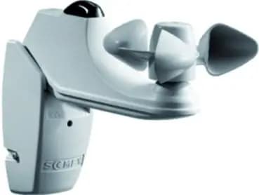 Somfy 1818210 Soliris RTS wireless sensor (1818210)