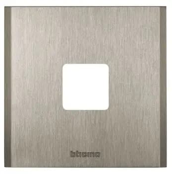 Bticino LINEA 5000 for ekey sLine Titan fingerprint module (E345214)