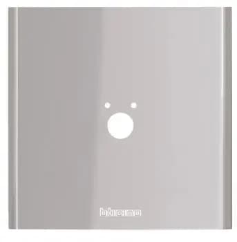 Bticino LINEA 5000 module for mailbox lock Steel module (P345215)