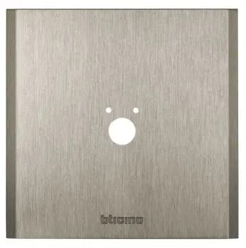 Bticino LINEA 5000 module for Titan mailbox lock module (P345214)