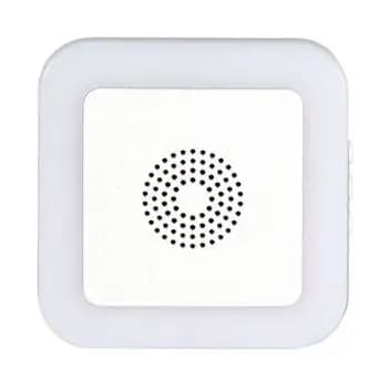 HHG Villa Chime Receiver Wireless Receiver (Villa FG E)