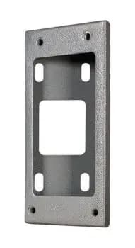 HHG Villa 35° angle for Villa FG V mounting bracket (Villa FG V W)