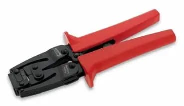 Cimco 104190 AE 0.14-6 Crimping Tool (104190)