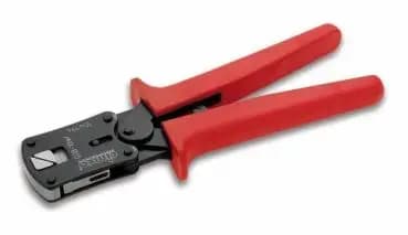 Cimco 104194 AE 0,08-10 crimping tool (104194)