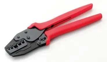 Cimco 104200 AE 10-50 crimping tool (104200)