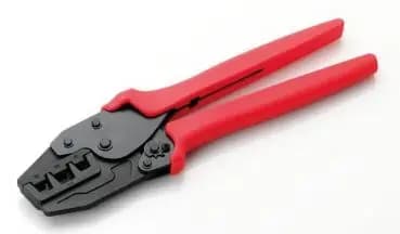 Cimco 104202 AE 50-95 Crimping Tool (104202)