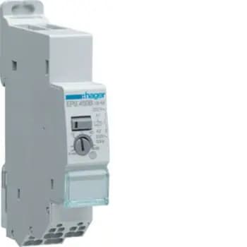 Hager EPS450B Remote Switch (EPS450B)