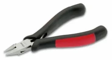 Cimco 100808 Diagonal cutter (100808)