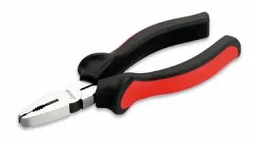 Cimco 100352 160 mm screw pliers (100352)