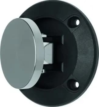 Assa 830H2 angle bracket for model 830 armature plate (830--H2------00)