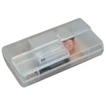 Bachmann 924336 Cord-operated in-line dimmer (924336)