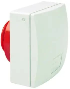 Walther 415RW Mondo surface-mounted box (415RW)