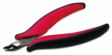 Cimco 101038 Diagonal Cutters (101038)