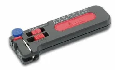 Cimco 120031 PWS-Plus Precision Wire Stripper (120031)