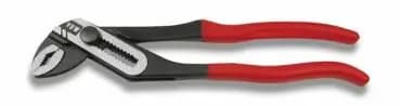 Cimco 101230 water pump pliers (101230)