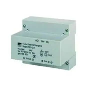 Assa 1001-24-1----00 Transformer-rectifier combination (1001-24-1----00)