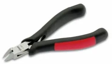 Cimco 100804 Electronics Diagonal Cutter (100804)