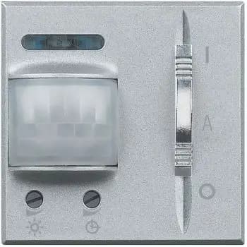 Bticino HC4432 230V 2M motion sensor (HC4432)