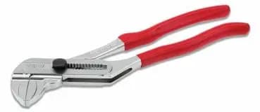 Cimco 101241 faucet pliers (101241)