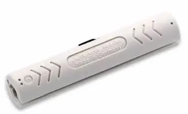 Cimco 120015 JOKARI PC-Cat No.1 Tool (120015)