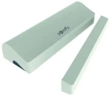 Somfy TaHoma io Opening Sensor (1811482)