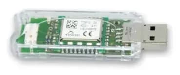 Somfy EnOcean USB 300 for TaHoma Connect Gateway (1824033)
